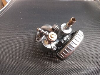predám karburátor na Jawa 550 Parez - 9