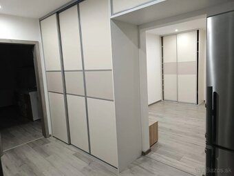 Realitný kancelária REALADR s.r.o. - 9