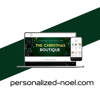 🛒 Moderné webstránky a e-shopy, ktoré predávajú - 9