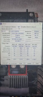 Herný počítač - 9