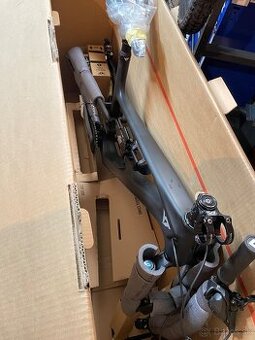 Yt Industries JEFFSY 29 CF 4 - XL (181 - 194cm) - 9