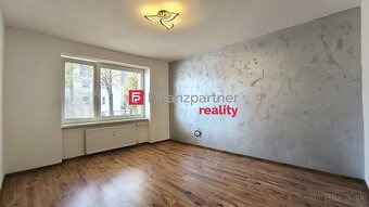 ČERSTVO REKONŠTRUOVANÝ PRIESTRANNÝ DVOJIZBÁK - 9