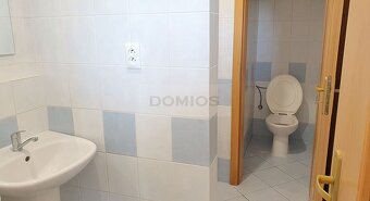Klim. kancel. celok centrum (300 m2, 2k, kuch., KE-St.m) - 9