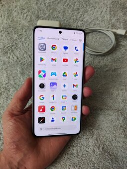 Xiaomi 14T 512GB,12GB RAM - 9