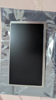LCD OPEL MOKKA HYUNDAI TUSCON A INÉ - 9