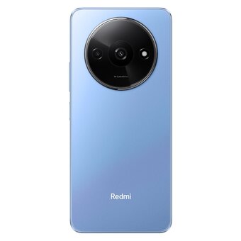 Xiaomi Redmi A3 3GB/64GB Blue Star – nerozbalený so zárukou - 9