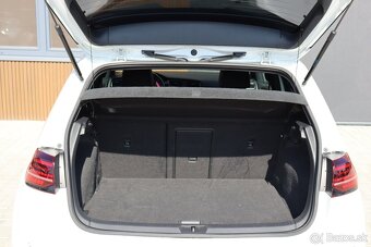 Volkswagen Golf 2.0 TSI BMT GTI "Performance" DSG EU6 - 9