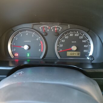 Suzuki Jimny - 9