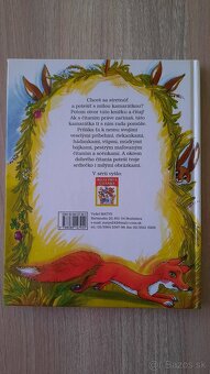 Čítajme si spolu - 9