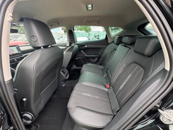 Cupra Formentor 1.4 TSI e-Hybrid ODPOČET DPH - 9