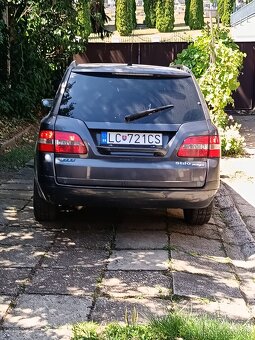 Biszkupice - 9