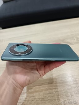 Honor magic 6 lite - 9