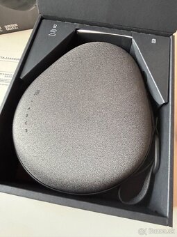 JBL Tour One M3, Black - 9