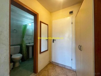 Exkluzivní studio v Atos, Slunečné pobřeží, Bulharsko - 9