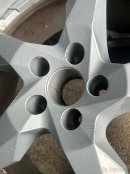 5x100 R18 - 9