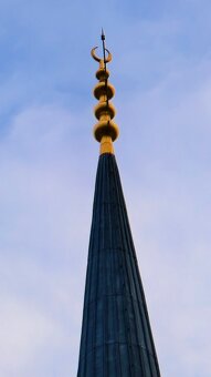 predám Vivo x100Pro - 9