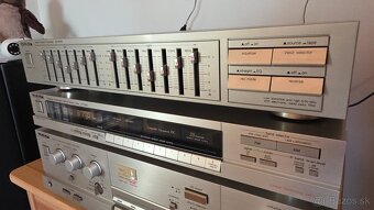 Technics - 9
