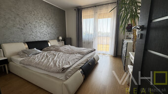 🏡 Predaj rodinného domu v tichej lokalite obce Opoj – s krás - 9