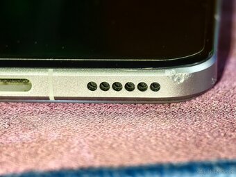 Honor Magic 7 Pro 12/512 - 9