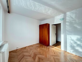 PRENÁJOM 4-izbový byt Poprad-Západ - 9