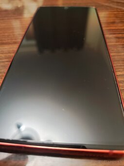 Predám samsung s20Fe - 9