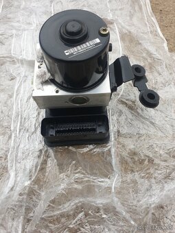 Diely Seat Ibiza 6L 2005 - 9