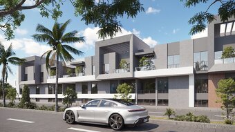 Apartmán v Egypte za bezkonkurenčné ceny🩷 - 9