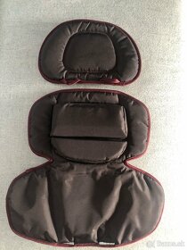 Maxi cosi - 9