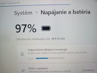 predám Dell Latitude 5410 . Intel core i5.16gb ram. WIN11 - 9