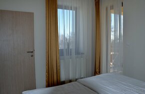 REALFINN EXKLUZÍVNE PRENÁJOM - zariadený 2 izbový apartmán - 9