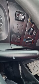 MERCEDES-BENZ ATEGO 1523 - 9