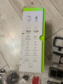 |~LAMAX X9.2+128GB~| - 9