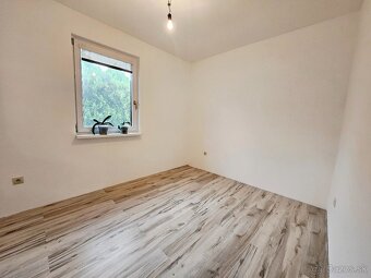 4.-izbový rodinný dom v Bielom Kostole pri Trnave - 9