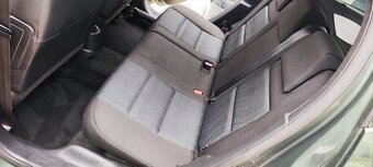 Predám Peugeot 207 SW - 9