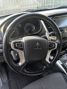 L200 - 9