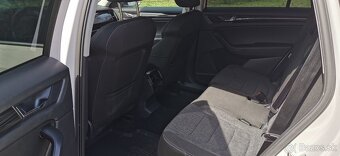 Škoda Kodiaq 2.0 diesel 110kw DSG, rv.2020 (odpočet DPH) - 9