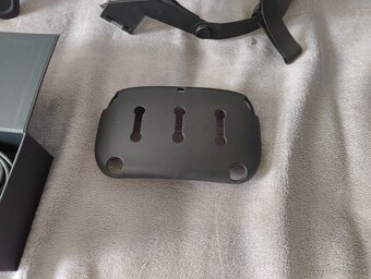 oculus quest s prislusenstvom - 9