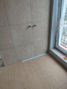 6 izbovy rodinny dom Pezinok, centrum Pezinka - 9