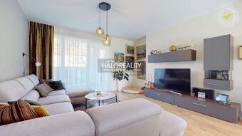 HALO reality - Predaj, rodinný dom Zvolen, Podborová, Ružová - 9