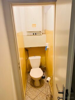 Prenájom, podnikateľský priestor na rôzne účely, Galanta - 9