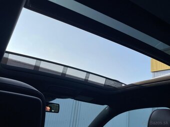 Passat Combi 2.0TDI 125KW DSG - 9