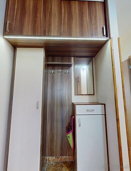 Kuchyna Nabytok Okna Spotrebice - 9