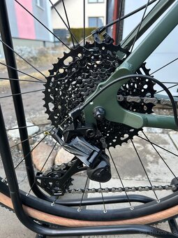 Triban 120 - 9