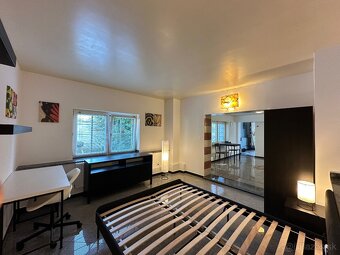 Prenájom bytu Bratislava staré mesto - 9