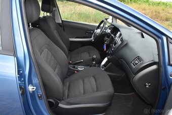 KIA CEED 1.4 CRDI 2014 //206 000KM // SK AUTO - 9