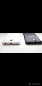 2 ks lenovo mobil - 9