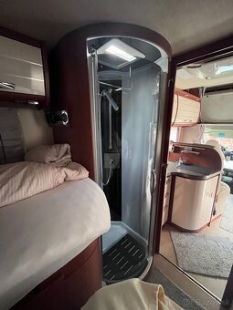 autokaravan - 9