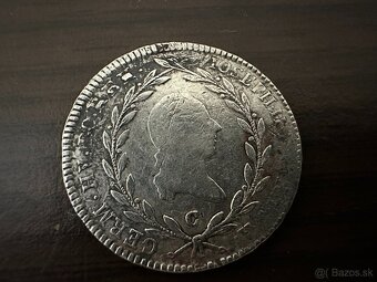 Slovenský Štát mince a najlacnejsia 1KS 1944 - 9