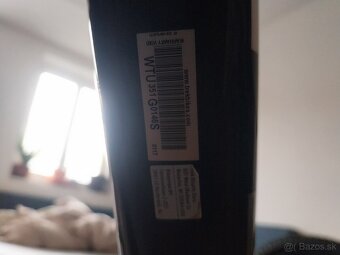 Trek Remedy 8 2022 Velkost L - 9