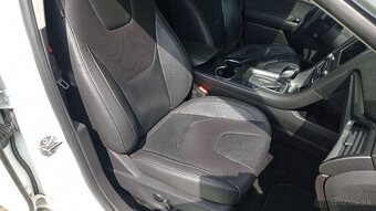 Ford Mondeo, 2,0 EcoBlue 110KW Automat - 9